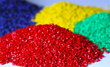 SY Polyplast India