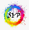 SYP Polymers